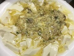 -协和菜馆(凤凰街店)