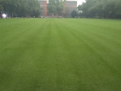 -苏州大学(天赐庄校区)