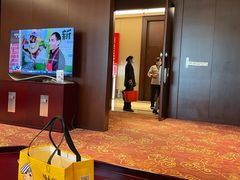 -杨永兴黄陂三鲜(雪松路店)