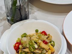-新光酒家·河豚·海鲜·蟹料理(浦东店)
