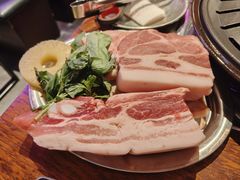 -济州爱肉堂(总店)
