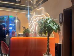 -3号仓库(晶水路店)