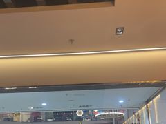 -汉丽斯巴西烤肉自助(市南店)