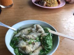 -金兴利茶室(新苏兰店)