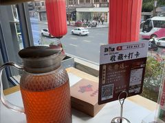 -将军府·鸡毛店(武侯祠店)