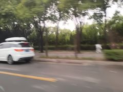 -河南牧业经济学院(龙子湖校区)