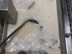 -海底捞火锅(丰尚国际广场店)