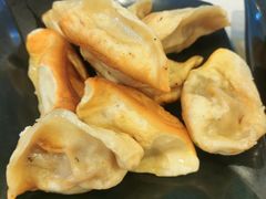 -新川饮食(新川小区店)