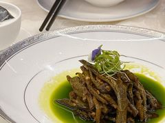 乡里晒辣椒-雅苑中餐厅