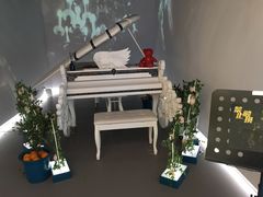 -新世界大丸百货