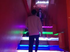 -老昆明网红小吃城(景星恒隆百货店)