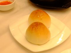 -凤凰楼酒家·粤宴点心(华强北店)