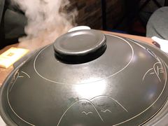-夜郎国·贵州菜(南山店)