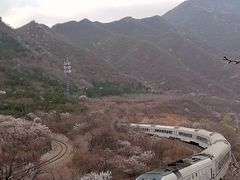 -居庸关长城