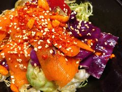 -君悦酒店·1881·北京烤鸭