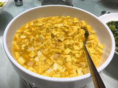 -一宽宽宴(白浮泉路店)
