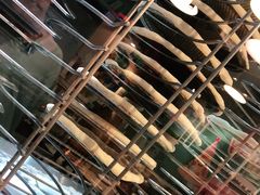 -棒约翰比萨·意面(松江开元店)