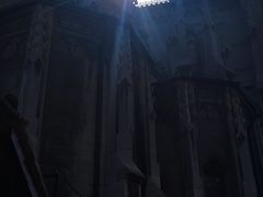 -洪家楼教堂