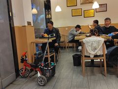 -秦镇郭家米皮(大庆路店)