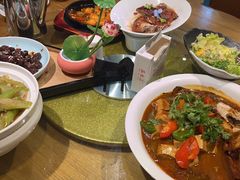 -品大三(大行宫店)
