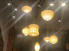 -协茂森老钟家(保利店)