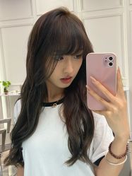 -悠巷形象设计