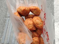 -陶记正宗德州扒鸡(科巷店)