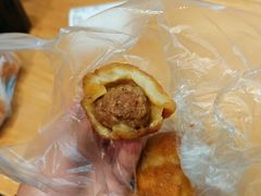 -荣阳楼(山塘街店)