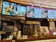 -特派卷·老北京烤鸭卷(合生汇购物中心店)