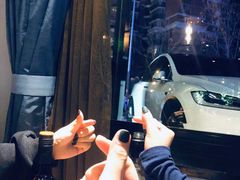 -肉串汪(望京店)