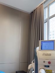 -杭州米兰柏羽医疗美容医院