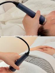 点击看大图 -韩国淼美颜皮肤管理官方直营店