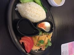 iphone_upload_pic-绿柠食堂(北外滩店)