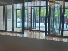 -西安豪享来温德姆至尊酒店