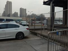 -绚荟城