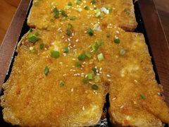 -槿Story·韩国料理(望京韩国美食城店)
