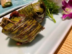 拉娜叶包鸡-米纸越南小馆(金鹰世界店)