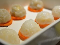 -骨之味·筒骨汤火锅(江头店)