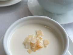 -北京厨房(西安SKP店)