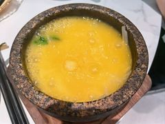 -富淳饭店(陆家嘴保利广场店)
