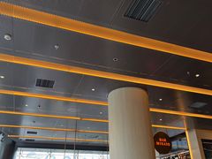 -星巴克臻选(上海合生汇1F店)