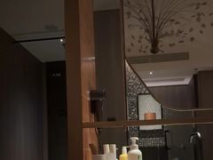 -和子足浴SPA会馆(竹山路店)
