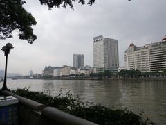 -广州都市观光巴士(粤陶巴)