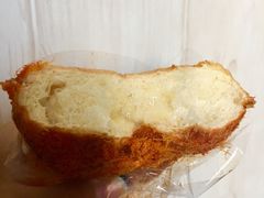 辣松面包-东哥面包(江宁大润发店)