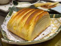 -蒙古大营(朝阳公园店)