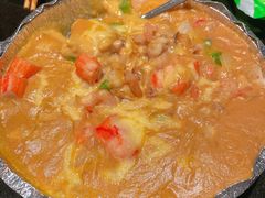 -小资太太餐厅(南岗区店)