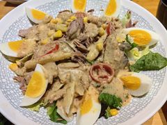 -二丁目食堂(铁西星摩尔店)
