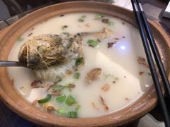 -堂宴·老厦门私房菜(1988仙岳总店)