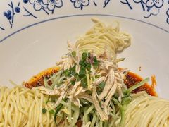 -将军府·鸡毛店(武侯祠店)