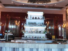 -瑞吉酒店·瑞吉酒吧